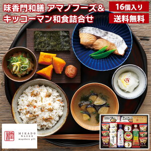 aV A}mt[YLbR[}aHl  Mtg ȒPMtg CX^g݂` т̂Mtg Ε Ε ~Mtg