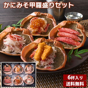 ɂ݂bZbg  ɖX ɂ݂b Ⓚ ς ȒP OUP {YCKj gYCKj Ε Ε ~Mtg