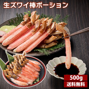 YC_|[ViHpj  500g 20{ Ⓚ Jj Ⓚ YCKj ނg hg Ԃ OY Ε Ε ~Mtg