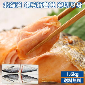 kC@ѐV@p؂g  ѐV pؐg1.6kg 1 4 ^pbN Ⓚ kCY  Ⴏ TP Ε Ε ~Mtg