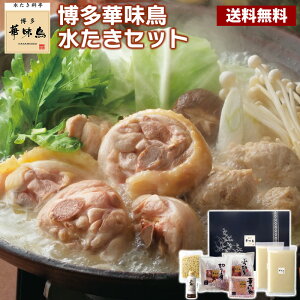 ؖ@Zbg   Zbg  ؖ   ȒP 񂹃O  Mtg v[g Ε Ε ~Mtg