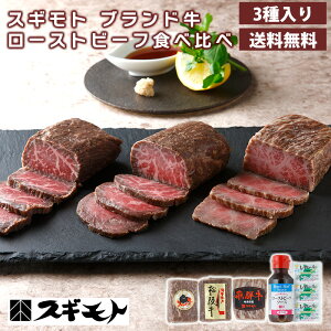 yN[|10%OFFzXMg@uh[Xgr[tHה3Zbg  ㋍ ˋ ݂틍 [Xgr[t mH p[eB[ NX}X y v[g  