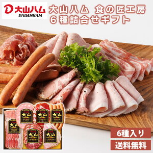 yN[|10%OFFzRn@H̏H[6lMtg  nx[R ybp[VP Jg[[Xg `[Yi[ n т|[NECi[ v[g 