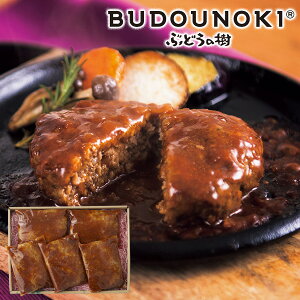 yN[|10OFFzԂǂ̎@H[̃no[OZbg i5j/@ no[O Ⓚ   Mtg  񂹃O Ε Ε ~Mtg (k