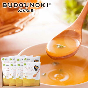 Ԃǂ̎@cɂ̖A /  X[v lQ |^[W lQX[v gg   Mtg ikCEʓrj