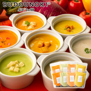 Ԃǂ̎ ؂𖡂키|^[W8HZbg /   Mtg X[v ⓀX[v Xg̖ ؃X[v ڂX[v R[X[v lQX[v ikCEʓr