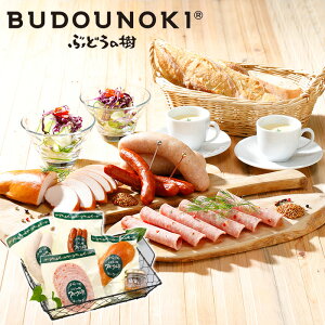 Ԃǂ̎@X[NZbgA@Ɏ| ̃}X^[ht/  \[Z[W pvJvXg X[N`L Wu  Mtg  񂹃O / Ε Ε