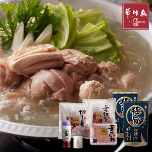 ؖďC Ɏ|ZbgiHS-A13j /  ؖ  Zbg uh{ Mtg v[g 񂹃O ؖďCn[fCIWi / Ε Ε ~M