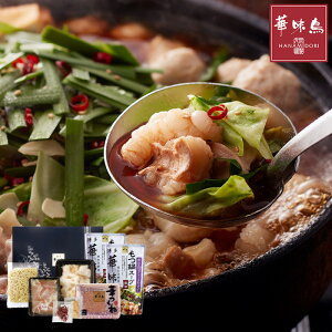 yN[|77~OFFzؖ@Zbg (M-A1j/  ؖ uh{ @Mtg v[g 񂹃OikCEʓrj