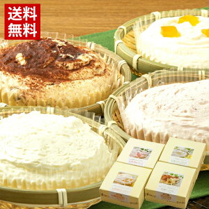 メロン ケーキの人気商品 通販 価格比較 価格 Com