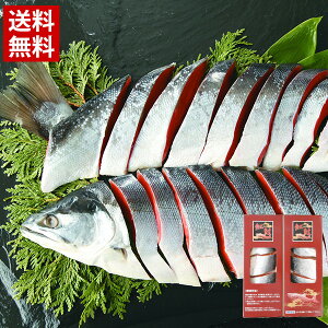 アメリカ産 鮭の人気商品 通販 価格比較 価格 Com