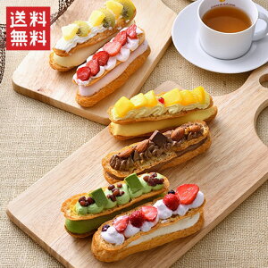 N[ f  N[ v~AogV[ACX /  V[ACX@ACXN[@GNA@N[ f N[@ilΉsjizwsj