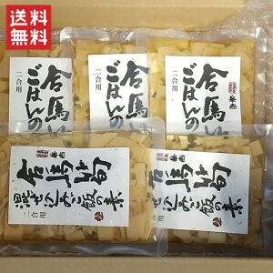 ⡂т̑fi2pj5܋l@EB1 /  ^PmR ⡂ nY CVP ؏ilΉsjizwsj