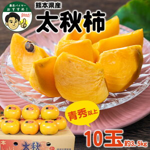2025NxY F{Y H` 2L 10 3.5kg  1ʖ350g Gȏ F{Y  x14`18x󂠂菤ił͂܂iws) (kCEʓr)
