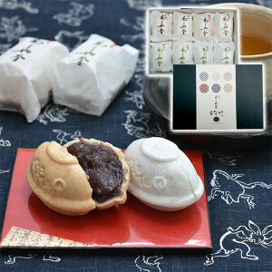 ⊘Œ 8ZbgiEe4j/Œ Ȃ Y Y aَq َq {