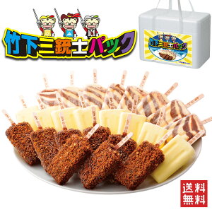 | |OempbN (3×8{ v24{)  ACX ACXN[ Mtg ACX u N` `R ubNu ~NbN gL`N B  yY Y