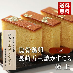 aO~ G{ ܎OĂĂ ɏ /  JXe Ă JXe yY yY {艮ikCEʓrj