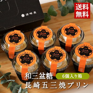 aO~@܎Oăv@6蔠 /  v Ղ aO~ yY yY ikCEʓrj