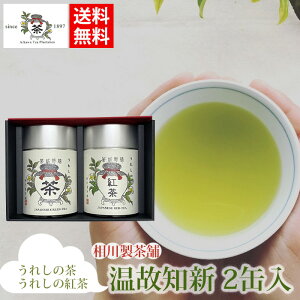 ̒mVi2ʓj쒃g / @g@eB[pbN@{@ag@MtgZbg@ʁ@쒃@g@쐻܁@/ ikCEʓrj