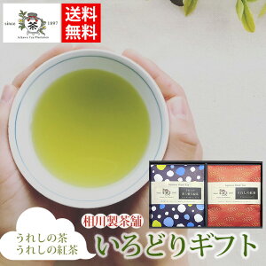 ǂMtg2{iꂵ̏ʗΒEꂵ̍gj /  @g@eB[pbN@{@MtgZbg@쒃@ꂵ̍g@g@쐻܁@@