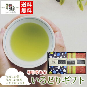 ǂMtg3{iꂵ̏ʗΒE~gقEꂵ̍gj /  @g@eB[pbN@{@MtgZbg@쒃@ꂵ̍g@g@~g