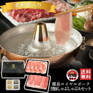 ؂ԂAZbgiϔj/C|[N@Y@@؁@Ԃԁ@o@@XCX@^t@Mtg@񂹁ikCE