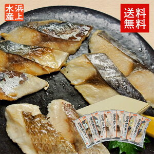 F̊DZbg3 e2 Zbg /  Ȃ@D@@̊@ԁ@I@@@qlɂHׂ₷@l㐅YikCEʓrj