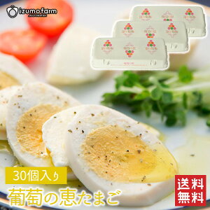 �����̌b���܂� / �������� 30�� ���܂� �� ���� �V�N�� �����̂���� ��p�_�� �_�ƒ��� �o�_�t�@�[�� (�k�C���E���ꔭ���s��) (���{�X�ւɂĔ���)