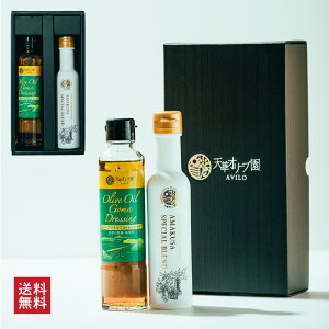 VI[u@VXyVuh܃hbVOZbgyAG-35z /  I[uIC@GLXgo[WIC GLXgo[WI[uIC hbVO 