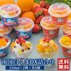 ZCJHi 썑DXl (SDX-38)   F 낭 ACX 250ml 8 Xَq X Jbv }S[ nACX ACXN[ NgACX  j Mtg v[