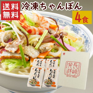 Hi@Ⓚۂ4HZbg /  Ⓚۂ@@薼@ۂ@HiikCEʓrj