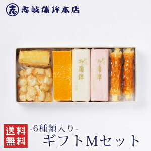 u򊗖g{X@MtgMZbg /  u򊗖g{X IgiԁjIg() ̂  `[Y| т ̂ / j j  MtgikCEʓrj