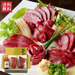 YnhԐgZbg /  nh F{ Mtg v[g  񂹃O Hi F{ ^ 狻t@[ Ε Ε ~MtgikCEʓrj