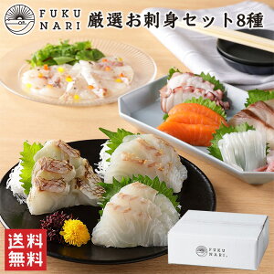 Y҂͂錵IhgZbg8 /  ӂ ^ Jp` T[  hg Ⓚ /yN[֔zzikCEʓrj