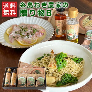 ˂_Ƃ̑蕨B /  y_ ˂ ˂[  [ KpX^ t˂̐Hׂ閜\|[ /  j j Mtg v[gikCE