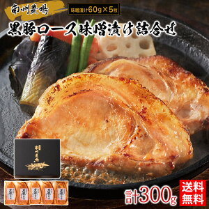 ؃[XXЂl(60g×5) /  ؖXЂ B_ Mtg v[g 񂹃OikCEʓrj