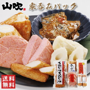 R RƓۂ݃pbN /  ҂ | ߂񂽂V ΂̂ʂ ӂ 蕨 ikCEʓrj