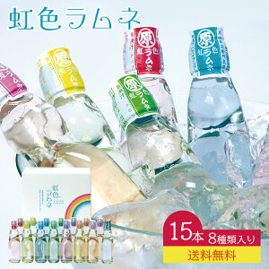 c Yq ܂͂ Fl 15{  hN W[X l r rl т񃉃l Abv   O[v IW Y_ Fv[g ܂