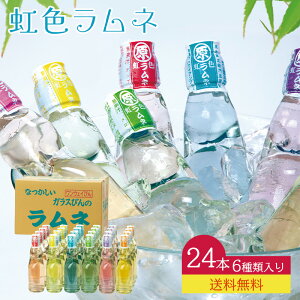 c Yq ܂͂ Fl 24{  hN W[X l r rl т񃉃l Abv   O[v IW Y_ Fv[g ܂