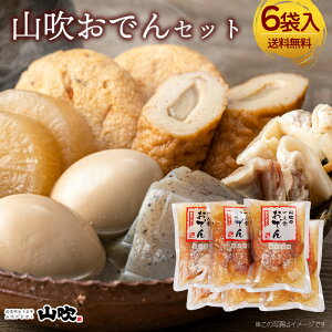 R RłZbg  1lO 3 600g ܓ肨ł ł ς ȒP ܖ90 퉷ۑ ؂卪 ܂ ɂႭ ؓV ܂V   蕨 (kCE