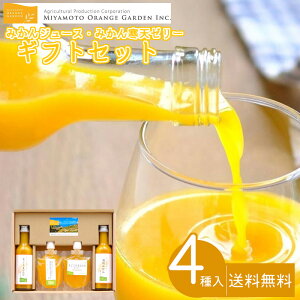 ~gIWK[f ݂W[XE݂񊦓V[[ MtgZbg (3)  ĎR̂ V[[ Q l Q݂ 100Xg[gW[X ރ[[M