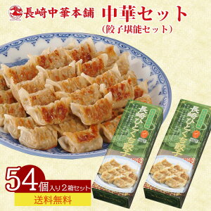 蒆ؖ{܁@؃ZbgiLq\ZbgjGG  _S Lq ĂLq TCY ޗ  yY 񂹃O  (kCEʓr)