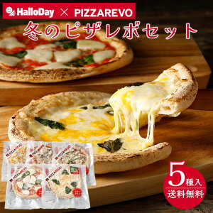 n[fCIsU{IZbg  5 ⓀsU PIZZAREVO }Q[^ CN ֎qƃx[R̃ArA[^ Ε Ε ~MtgikCEʓrjilE