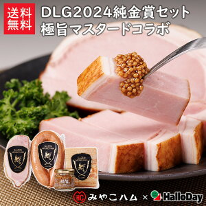 ݂₱n DLG2024 ܃Zbg MDG-RBG Ɏ|}X^[hR{  `[Xn250g x[RubN250g Q^[tN300g Ɏ|̃}X^[h n\[Z[W nMtg \[Z