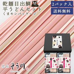 ˖ڏo╽ǂZbg ܃pbP[W  セ ߂   t F{Y100 ˗ 񂹃O Mtg 蕨 i v[g 퉷ۑ (kC