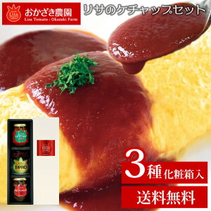 T̃P`bvZbg  TEg}gP`bv bh TEP`bv ubN ƂȂ̃i|^ Mtg  P`v p  Mtg v[g 