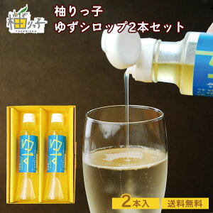 Mq 䂸Vbv2{Zbg   Mq MqVbv Vbv ZkVbv ʏ` ۑEFY yY MtgZbg v[g Mtg ikCEʓr