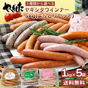 3ނIׂ郄MV^ECi[1kg×5Zbg (v5kg) (ǂZbg)  `[YR[ECi[ 1Kg MV^n kB 1Kg o[xL[ p Ɩp eʁikCE