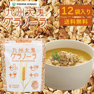 c B唞Om[i12ܓj  Om[ H _CGbg ͂ VA 唞  wV[ ܂Ƃߔ 12ܓ (kCEʓr)