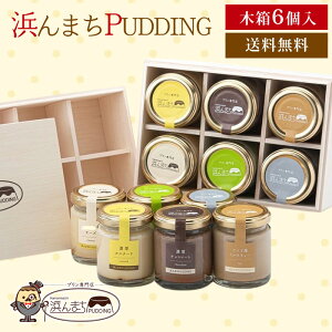 l܂v 6Zbg ؔ /  @v JX^[h `R[g `[Yv v S}v ~NeB ދn l Mtg v[g ikCEʓr